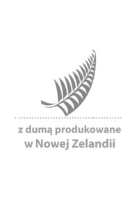 tilcor-nowa-zelandia