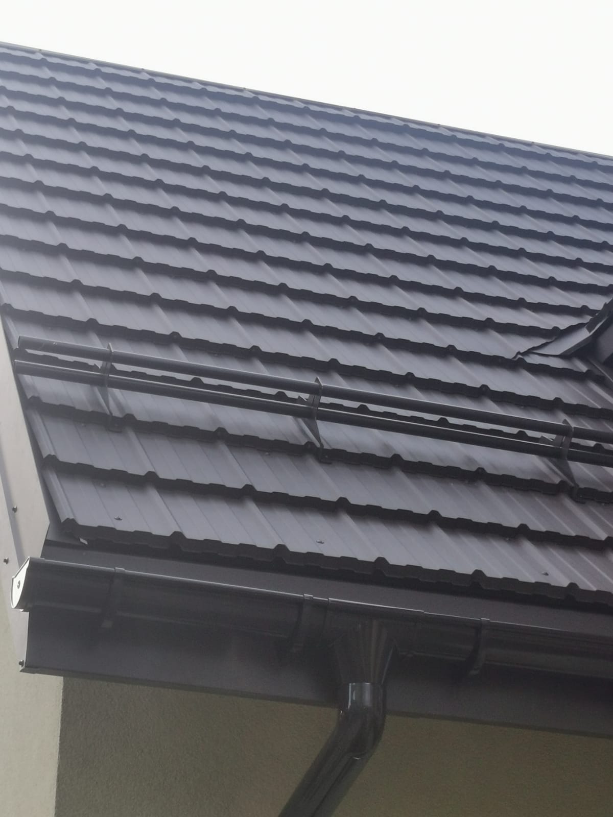 449781009_1015876313881064_1085728737384577506_n