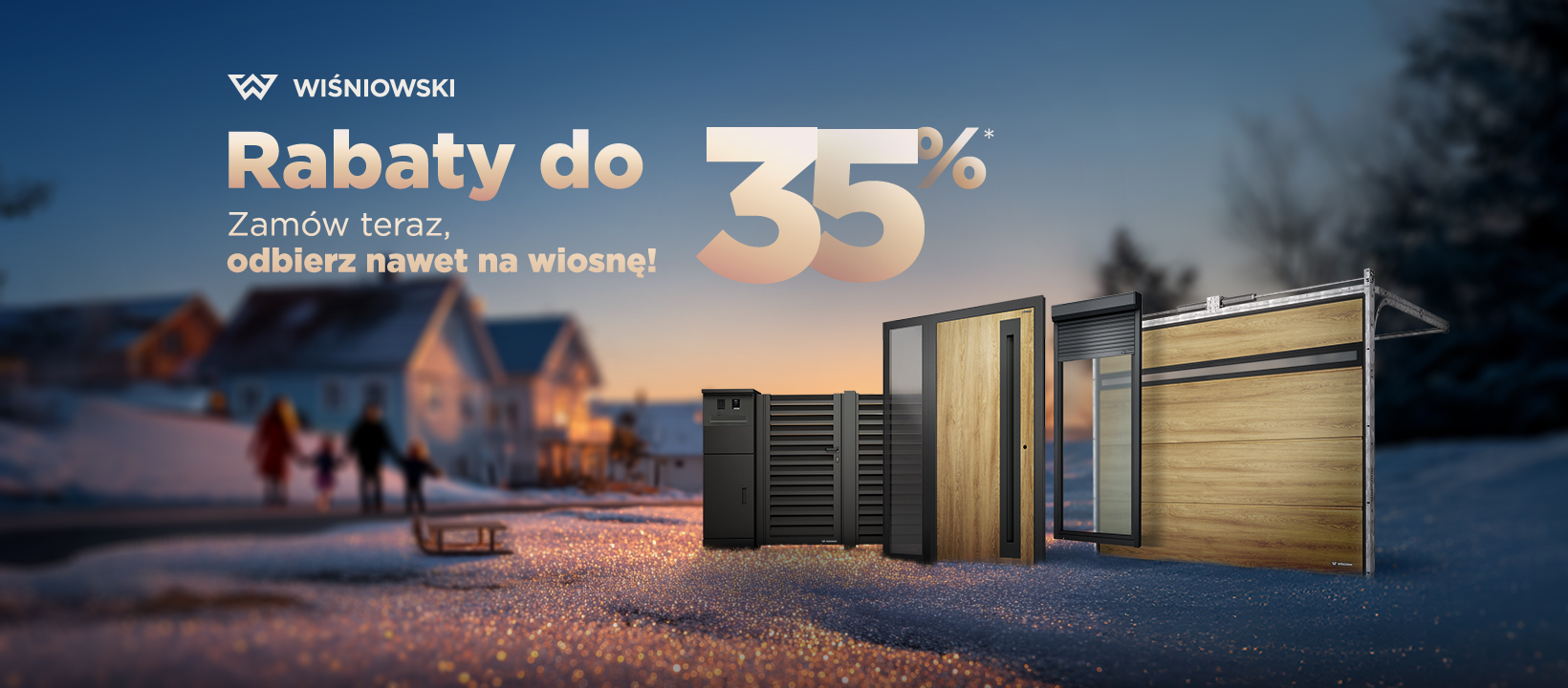 Cover-photo–WIŚNIOWSKI-wzór-2025-zima