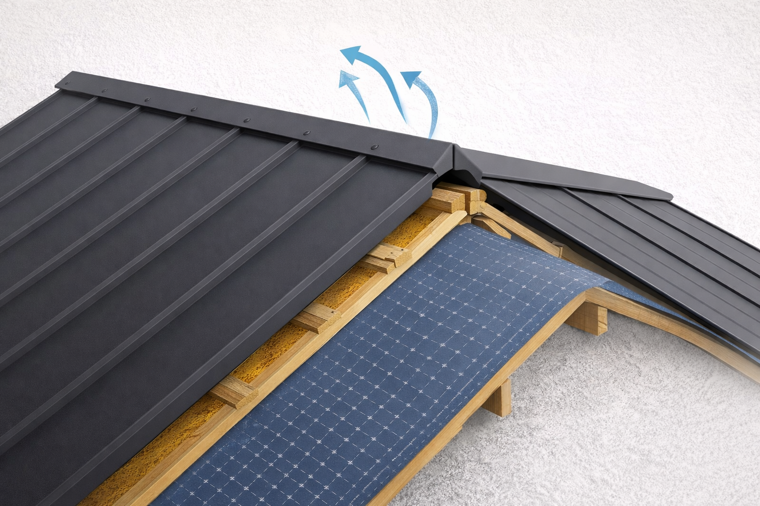 ChatGPT Image 21 sty 2026, 12_09_24