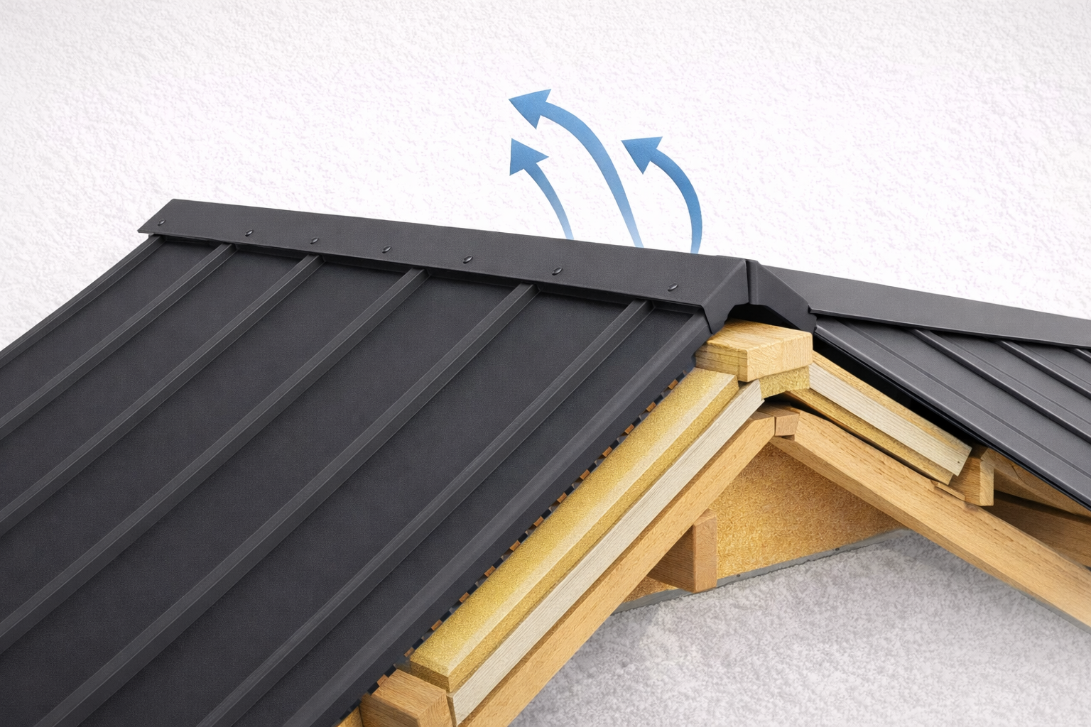 ChatGPT Image 21 sty 2026, 13_53_13