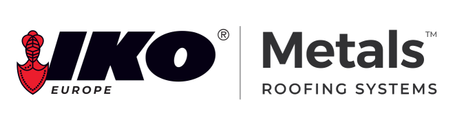 iko-1_preview_rev_1 rooftg