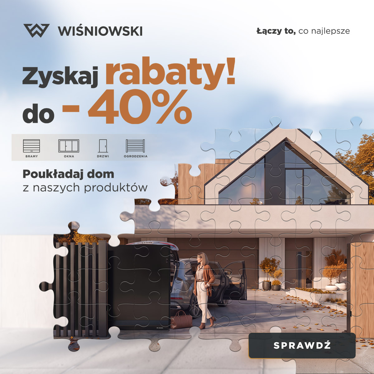 1200x1200_promo_jesień_2026_PL